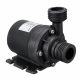  POMPA ACQUA SOMMERGIBILE DC 12V 800L/H 5M