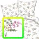 DesignPremiumBis set biancheria da letto trapunta 160cm x 200 cuscino 70x80cm