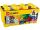  Scatola media Mattoncini creativi LEGO Classic 10696