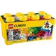  Scatola media Mattoncini creativi LEGO Classic 10696