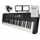  Tastiera Yamaha PSR-F52