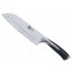 Coltello da chef Richardson Sheffield 17,5 cm