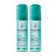  Schiume viso Iwostin 150 ml