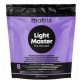  Matrix Light Master Bond Illuminante in polvere 500g