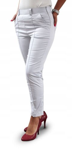 Pantaloni da lavoro Zdziaszek PANTALONI PREMIUM DONNA XS