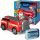  Veicolo telecomandato Spin Master 6054195 Paw Patrol Marshall