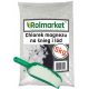 Sale da spargere sulle strade - Sale stradale Rolmarket 5 kg