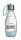  SodaStream My Only Bottiglia 0,5 l menta