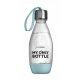  SodaStream My Only Bottiglia 0,5 l menta