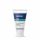  Acerin Cool Relax gel rinfrescante per gambe 150 ml