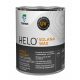 Cera per legno Teknos Helo Solana Wax 0,9 l, incolore