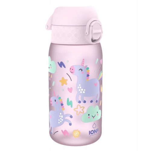  Borraccia Ion8 Unicorno/Unicorno/Cavallo/Pony) 350 ml