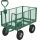 Carrello da giardino - Carrello Flo 200 lt