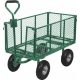 Carrello da giardino - Carrello Flo 200 lt