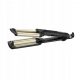  Ferro arricciacapelli tradizionale Babyliss C260E