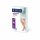  Collant compressivi JOBST MATERNITY OPAQUE CCL1 nero, taglia 4 ZP