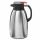  THERMOS IN ACCIAIO CON PULSANTE 2L FORGAST FG05820