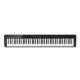  Casio PX-S3100 BK - Pianoforte digitale nero