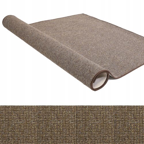 Tappeto Fortero Rugs 200 x 300 cm