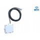 Sensore WiFi segnalatore 0293u2388567