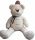  Orsacchiotto mascotte 180 cm Odol-Plusz 3 anni +