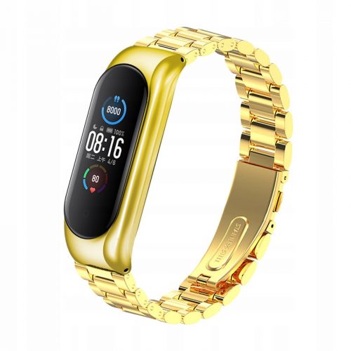  Bracciale per Xiaomi Mi Band 5/6