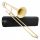  Trombone contralto V-Tone AT 100