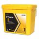 Disinfettante Virkon S 10kg