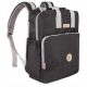  Colibro CO-896791256 borsa organizer per passeggino