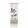  GC Tooth Mousse 35 ml Smalto liquido alla vaniglia senza fluoro