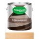 Koopmans Impregneerolie Olio per legno 5L Incolore