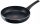 Tefal Generous Cook padella tradizionale 28 cm, titanio