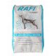  Rafi cibo secco per agnello 10 kg