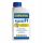  Fernox Protector F1 inibitore di corrosione 500 ml