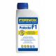  Fernox Protector F1 inibitore di corrosione 500 ml