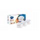 Inserto filtrante Brita Maxtra+ Hard Water Expert 3 pz.