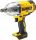  Avvitatore ad impulsi Dewalt DCF899N-XJ