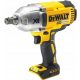  Avvitatore ad impulsi Dewalt DCF899N-XJ