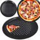 Teglia pizza Cadro, diametro 32cm