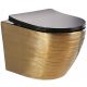 Vaso sospeso Arbo Gold