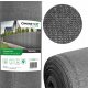 Copertura RETE OMBREGGIANTE Grigia 1,5x50m 95% 200g