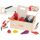  Cucina per bambini Martius Wooden Verdure