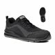 Scarpe da lavoro Coverguard MILERITE S1P SRC, taglia 43