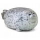  FOKA Peluche Cuscino Peluche Mascotte 60 cm