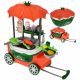  Cucina per bambini Mega Creative 460502