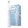  Spazzolino sonico Philips Sonicare Protective Clean HX6803/04, blu