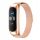  Bracciale Parigi per Xiaomi Mi Band 3 Band 4