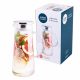 Caraffa Altom Design Andrea 1,2 l