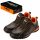 Scarpe da lavoro Neo Tools scarpe basse 5907558426878 taglia 43