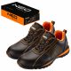 Scarpe da lavoro Neo Tools scarpe basse 5907558426878 taglia 43